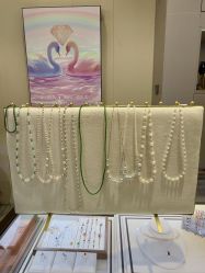 点击看大图 -Cindy Jewelry·钻戒·彩色宝石