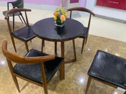 -云南吴氏嘉美医疗美容医院