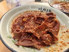 -高记什邡肖麻辣(成都店)