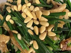 -宜宾海鲜酒家·三十年老字号