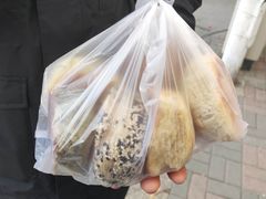 -杜称奇小吃店(西湖道店)