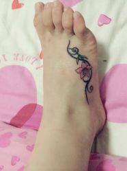 iphone_upload_pic-东方印客纹身CHINA INK TATTOO