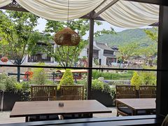 -卯时·龙光雅宴·精致锡帮菜(惠山古镇店)