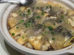 -蓬川食府(金海道店)