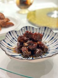 -老洋房花园饭店·宴会厅