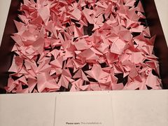 -旧金山现代艺术博物馆