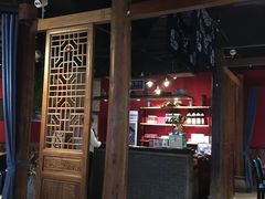 -湘汇概念铁板烧(铁西万达店)