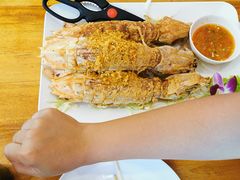 -两兄弟Song Pee Nong(2号店)