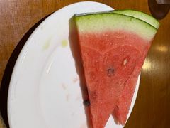 -苏渝汇重庆江湖菜(桐泾公园店)