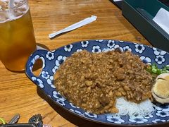 -小泉居(水坑尾店 )