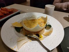 -尚一汤 广东炖汤(金桥国际店)