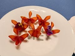 -宴周康·精致江浙菜(周浦店)