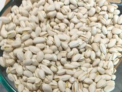 -東舍食唐精品陕菜馆