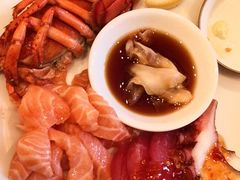 -咖啡苑 - 蔚藍夏日限定主题(永利皇宫店)