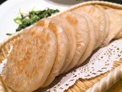 糖饼-金海湾海鲜总店