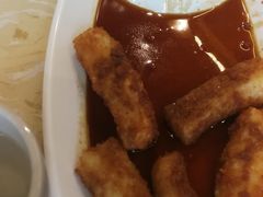 -食玉轩临江鱼捞