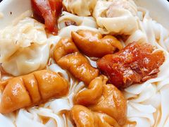 -海幢瑞芳饮食店