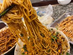 -小街天府(西工小街店)