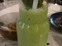 -gaga(深圳南山益田假日广场店)