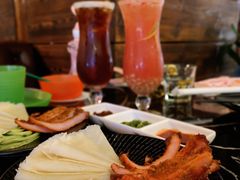 -Let's Taipei 非常烘焙(太古里店)