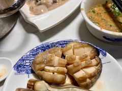 -良兴火锅