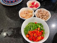 -南门涮肉(上海二店)