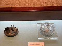 -上海孙中山故居纪念馆