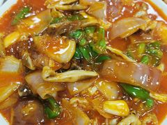 -大勇海鲜(叙康里店)