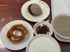 -护国寺小吃(地安门店)