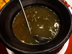 -龙凤瓦罐煨汤馆(清江东路店)