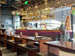 -haxnbauer海森堡德国餐厅(深圳coco店)