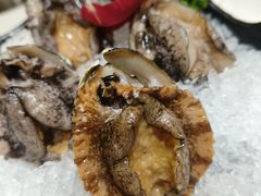 -帝皇海海鲜豆捞(桐泾商务广场店)