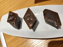 -老苏州芳和园茶酒楼  传统苏帮菜(观前店)