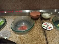 -雅达利超级牛扒(万科广场店)
