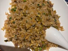 -肉串汪(月坛店)