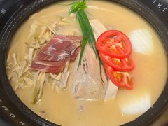 -老鸭集(萧山万象汇店)