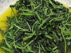 -云客来·花园餐厅(洛社店)