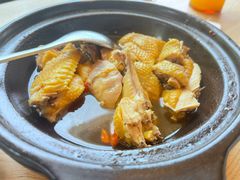-客汀家宴·客家烟火 四季食材(集美店)