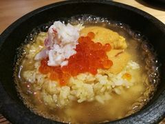 -綱元·海鲜豆捞(明州里店)