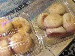 -BreadTalk面包新语·烘焙蛋糕(海珠丽影广场店)