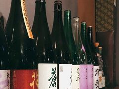 -汪爹爹武汉牛三鲜(朝外大街店)