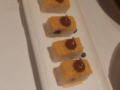 -老太原菜馆(南宫店)