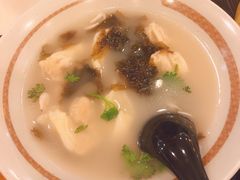 -永和大王(北京站内一店)