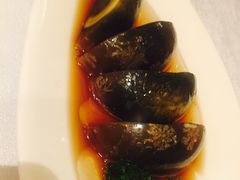 -南京富力万达嘉华酒店·游宴一品淮扬中餐厅