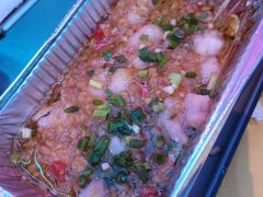 -燥次·烧烤酒场(万象城店)