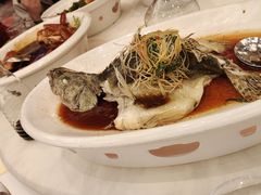 -龙的酒楼·手工早茶·顺德菜(近良路店)