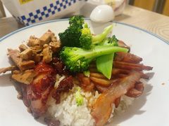 -深井烧(竹林境社区店)