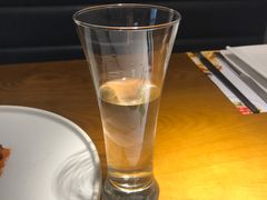 -赤火牛排(金狮广场店)