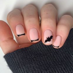 点击看大图 -LILY NAILS美甲美睫