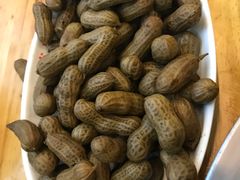 -刘一龙虾.烧烤(理工直营店)